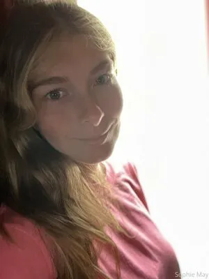 Sophiemay93 OnlyFans Leaked Free Thumbnail Picture - #o9J6MMiqr8