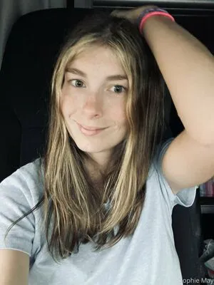 Sophiemay93 OnlyFans Leaked Free Thumbnail Picture - #oRPmsWthae