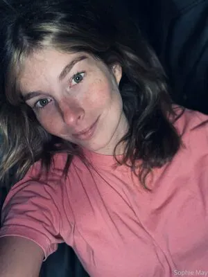 Sophiemay93 OnlyFans Leaked Free Thumbnail Picture - #ylfmcw5kME