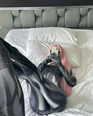 Sophiemiler OnlyFans Leaked Free Thumbnail Picture - #1l6N16NcP3