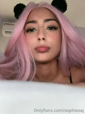 Sophiemiler OnlyFans Leaked Free Thumbnail Picture - #4uJutYEjnN