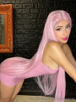 Sophiemiler OnlyFans Leaked Free Thumbnail Picture - #7KYjcEqjST