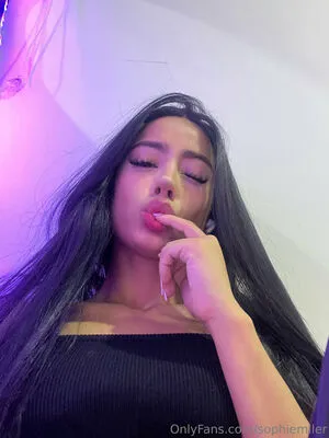 Sophiemiler OnlyFans Leaked Free Thumbnail Picture - #G7COGxXdL6