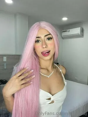 Sophiemiler OnlyFans Leaked Free Thumbnail Picture - #QIjqWICm12