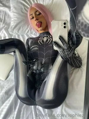 Sophiemiler OnlyFans Leaked Free Thumbnail Picture - #WUleQvMyG0