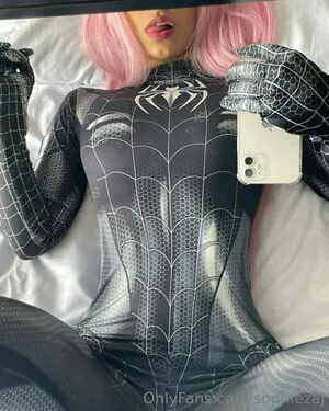 Sophiemiler OnlyFans Leaked Free Thumbnail Picture - #aFgow1EWi9