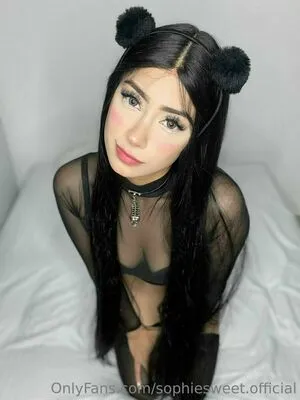 Sophiemiler OnlyFans Leaked Free Thumbnail Picture - #dJWHODFljH