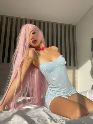 Sophiemiler OnlyFans Leaked Free Thumbnail Picture - #o2KZLlfAXd