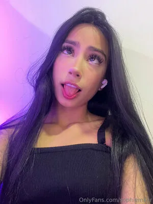 Sophiemiler OnlyFans Leaked Free Thumbnail Picture - #viSbmolehC
