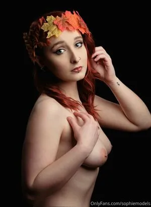 Sophiemodels OnlyFans Leaked Free Thumbnail Picture - #VQHuEqGKHo