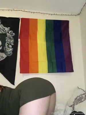 Sophiemodels OnlyFans Leaked Free Thumbnail Picture - #lrqzoY0F9Q