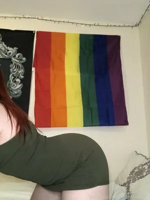 Sophiemodels OnlyFans Leaked Free Thumbnail Picture - #qtn2LNA7kC