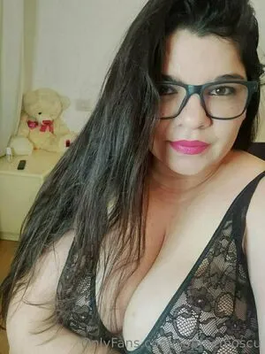 Sophiemoscu OnlyFans Leaked Free Thumbnail Picture - #aJFMw2JEIu
