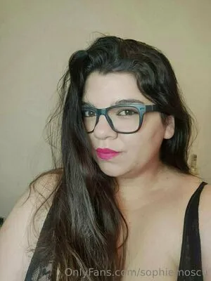 Sophiemoscu OnlyFans Leaked Free Thumbnail Picture - #zRdE7Gfl4y