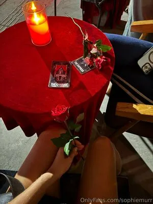 Sophiemurr OnlyFans Leaked Free Thumbnail Picture - #RuzhJ7Ek1c