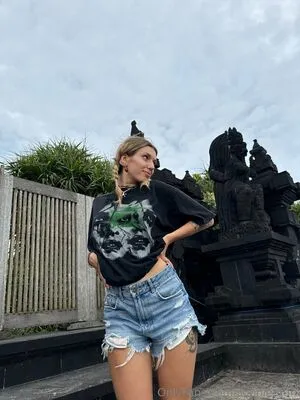 Sophiemurr OnlyFans Leaked Free Thumbnail Picture - #s6i838tmuH