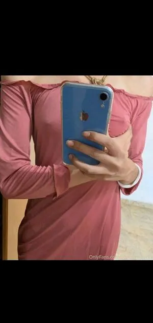 Sophiemusicxx OnlyFans Leaked Free Thumbnail Picture - #cYbrO92ZhY