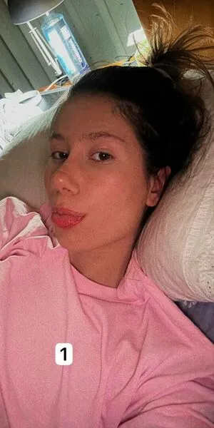 Sophiemusicxx OnlyFans Leaked Free Thumbnail Picture - #dihatXCjaT