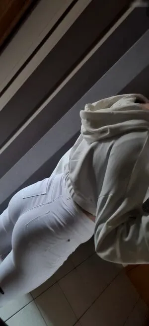 Sophieoffxcial OnlyFans Leaked Free Thumbnail Picture - #RyExoqSLRq