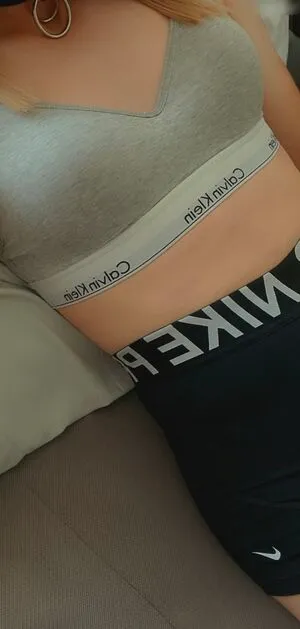 Sophieoffxcial OnlyFans Leaked Free Thumbnail Picture - #mykIdblOIm