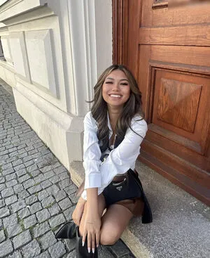 Sophieohni OnlyFans Leaked Free Thumbnail Picture - #N7Zl0W94be