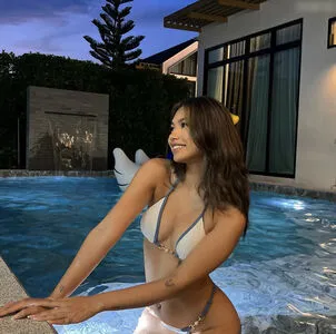 Sophieohni OnlyFans Leaked Free Thumbnail Picture - #dLVPbfVj9G