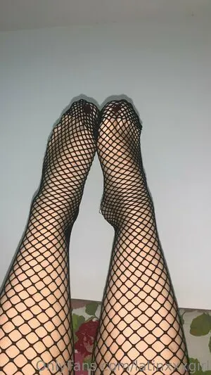 Sophieortega OnlyFans Leaked Free Thumbnail Picture - #0IQSwJcPyo