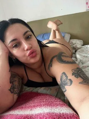 Sophieortega OnlyFans Leaked Free Thumbnail Picture - #AV2p6fQ5tQ