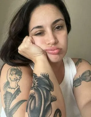 Sophieortega OnlyFans Leaked Free Thumbnail Picture - #Ch5jFjzM1Y