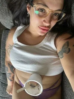 Sophieortega OnlyFans Leaked Free Thumbnail Picture - #ECGZJt0Ijp