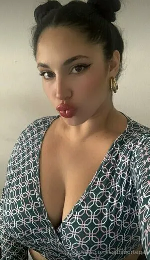 Sophieortega OnlyFans Leaked Free Thumbnail Picture - #EJiDlqbWdH