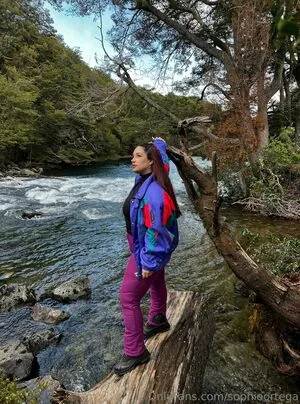 Sophieortega OnlyFans Leaked Free Thumbnail Picture - #TCAe1XpB2F