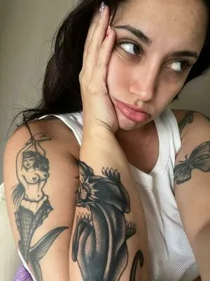 Sophieortega OnlyFans Leaked Free Thumbnail Picture - #YSg0er84Zu