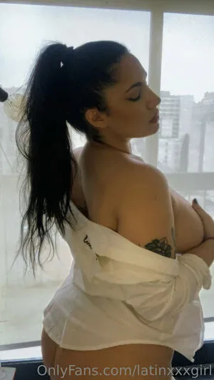 Sophieortega OnlyFans Leaked Free Thumbnail Picture - #qpqxkbR6Hx
