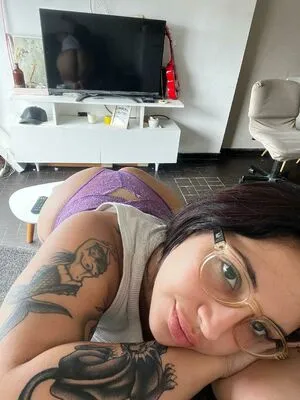 Sophieortega OnlyFans Leaked Free Thumbnail Picture - #ynUZUTjnyc