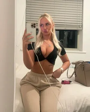 Sophiepalmerx OnlyFans Leaked Free Thumbnail Picture - #3J55bUeAJo