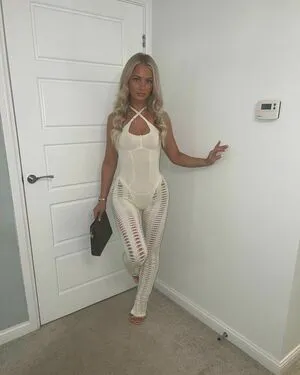 Sophiepalmerx OnlyFans Leaked Free Thumbnail Picture - #58Kz13DEiv