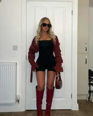 Sophiepalmerx OnlyFans Leaked Free Thumbnail Picture - #VMgNQxmxUc