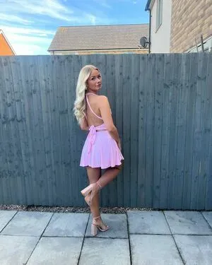 Sophiepalmerx OnlyFans Leaked Free Thumbnail Picture - #ZTruqeVhAt