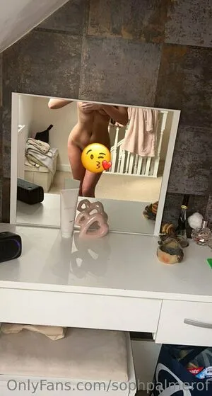 Sophiepalmerx OnlyFans Leaked Free Thumbnail Picture - #eAOaJV3Dl8