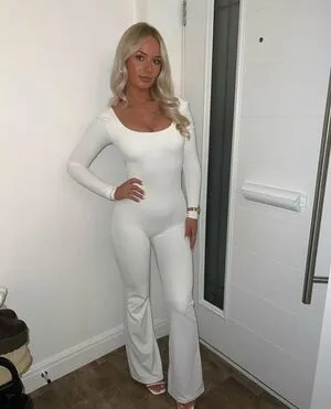 Sophiepalmerx OnlyFans Leaked Free Thumbnail Picture - #fDvUmjyqJ7