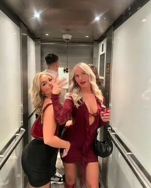 Sophiepalmerx OnlyFans Leaked Free Thumbnail Picture - #g8WP1vA18W