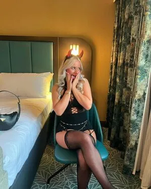 Sophiepalmerx OnlyFans Leaked Free Thumbnail Picture - #gGsAYSWICu