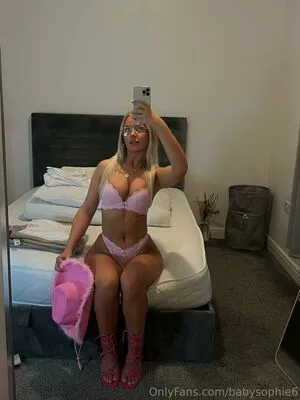 Sophiepalmerx OnlyFans Leaked Free Thumbnail Picture - #gipY3ke02M