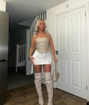 Sophiepalmerx OnlyFans Leaked Free Thumbnail Picture - #oTBIQAGuht