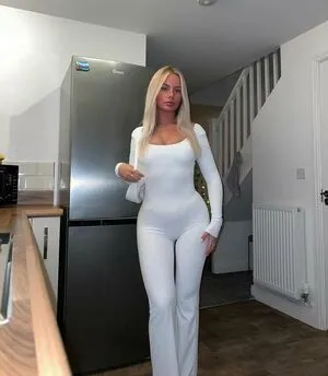Sophiepalmerx OnlyFans Leaked Free Thumbnail Picture - #tdwvmcy25z