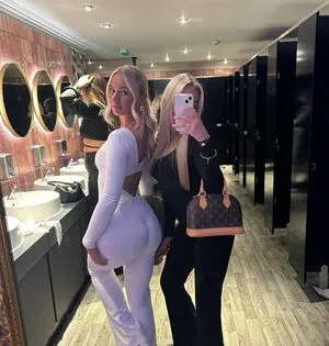 Sophiepalmerx OnlyFans Leaked Free Thumbnail Picture - #tqAb6JIjJu