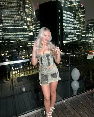 Sophiepalmerx OnlyFans Leaked Free Thumbnail Picture - #voRPHU9jxR