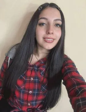 Sophieparkerr OnlyFans Leaked Free Thumbnail Picture - #6UliyLCjM7
