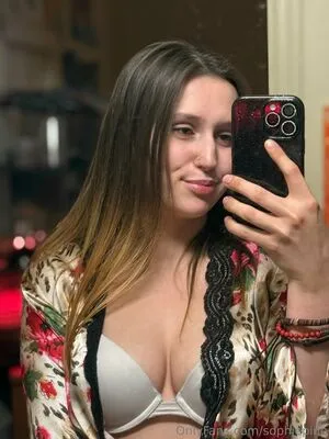 Sophiepine OnlyFans Leaked Free Thumbnail Picture - #2wZR7D7Aj2